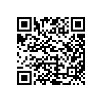 GCM1555C1H1R3CA16D QRCode