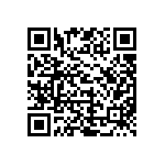 GCM1555C1H1R5CA16J QRCode