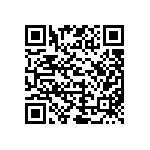 GCM1555C1H1R8CA16D QRCode