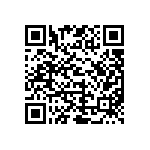 GCM1555C1H1R9CA16D QRCode