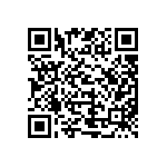 GCM1555C1H240JA16D QRCode