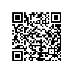 GCM1555C1H2R0BA16D QRCode