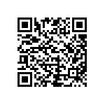 GCM1555C1H2R0CA16D QRCode