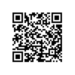 GCM1555C1H2R9CA16D QRCode