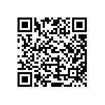 GCM1555C1H330JA16D QRCode