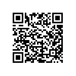 GCM1555C1H3R3CA16J QRCode