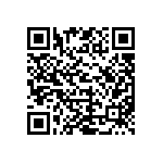 GCM1555C1H3R7CA16D QRCode