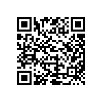 GCM1555C1H3R9BA16D QRCode