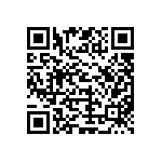 GCM1555C1H470JA16J QRCode