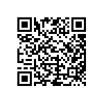 GCM1555C1H4R0CA16D QRCode