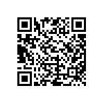 GCM1555C1H4R1CA16D QRCode