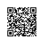 GCM1555C1H4R6CA16D QRCode