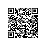 GCM1555C1H4R9CA16D QRCode