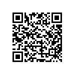 GCM1555C1H510JA16D QRCode