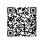 GCM1555C1H560FA16D QRCode