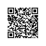 GCM1555C1H560JA16D QRCode