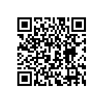 GCM1555C1H560JA16J QRCode