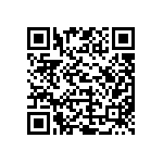 GCM1555C1H5R4DA16D QRCode