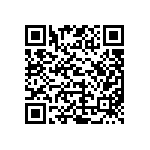 GCM1555C1H5R5DA16D QRCode