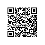 GCM1555C1H5R9DA16D QRCode