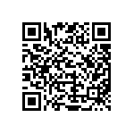 GCM1555C1H620JA16D QRCode