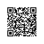 GCM1555C1H681JA16D QRCode