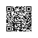 GCM1555C1H6R0DA16D QRCode