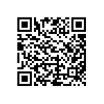 GCM1555C1H6R0DA16J QRCode