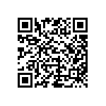 GCM1555C1H6R8DA16D QRCode