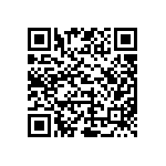 GCM1555C1H7R8DA16D QRCode