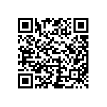 GCM1555C1H8R2CA16D QRCode