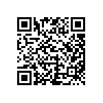 GCM1555C1H8R5DA16D QRCode