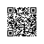 GCM1555C1H9R0DA16J QRCode