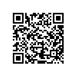 GCM1555C1HR30BA16D QRCode