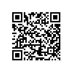 GCM1555C1HR70BA16D QRCode