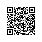 GCM155R71C104JA55D QRCode