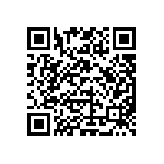 GCM155R71E473KA55D QRCode