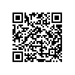 GCM155R71H122JA37D QRCode