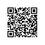 GCM155R71H152KA37D QRCode