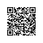 GCM155R71H182KA37D QRCode