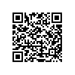 GCM155R71H221KA37D QRCode