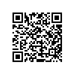 GCM155R71H332JA37D QRCode