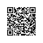 GCM155R71H332KA37D QRCode