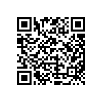 GCM155R71H682KA55D QRCode