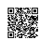 GCM155R72A152KA37D QRCode