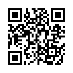 GCM15DCAI-S189 QRCode