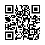 GCM15DCAN-S189 QRCode