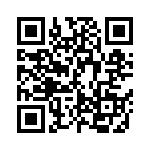 GCM15DCBD-S189 QRCode