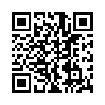 GCM15DCCD QRCode