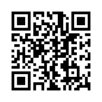 GCM15DCCT QRCode